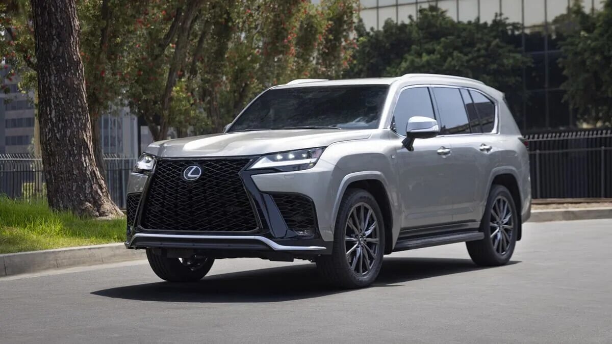 Lx600 lexus 2021. Новый лексус lx 600 2022. Лексус лх 600 2022. Lexus lx 600 2022. Lexus lx 2022.