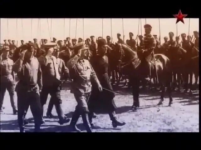 Казнь предателей родины. Ленинград предатели. Ленинград предатели. Сталин и предательство ленинграда великобритания bbc 2002 год. Кгб арестовывает ссср.