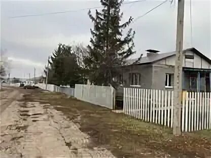 Село кабановка самарская область. Чапаев село казахстан. Погода чапаев на 10. Чапаево зко. Ростовская область белокалитвинский чапаев.