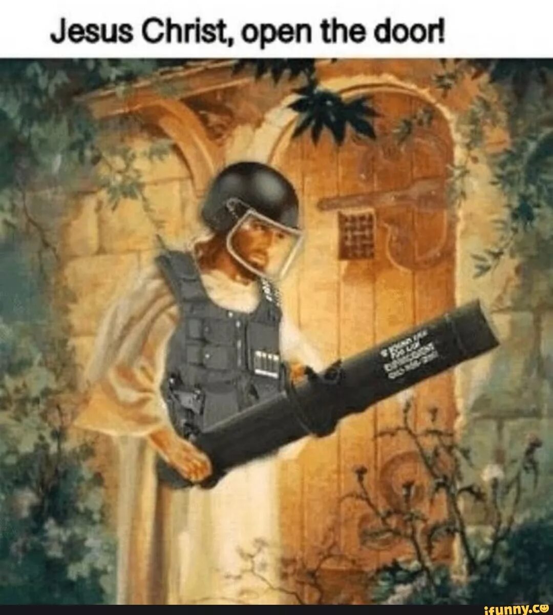 Песня open the tcheka