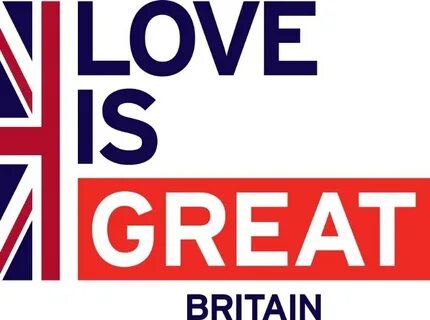 Britain word