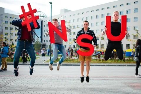 Пикник нгу 2024