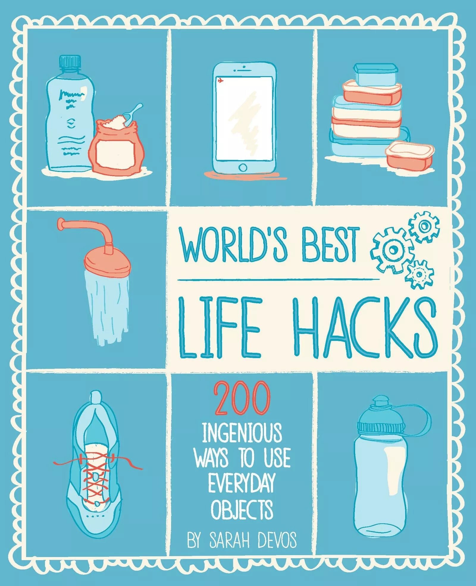 How to use very. Things we use everyday. everyday objects. words for everyday objects. life hacks to make life easier and more effective.