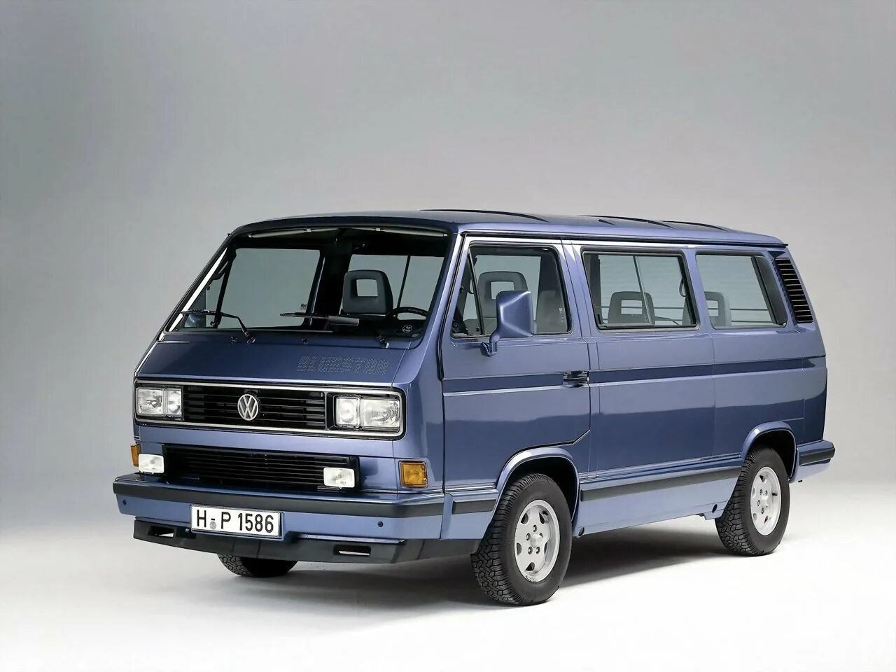 Фольксваген Transporter t3. VW t3 Multivan. Минивэн Volkswagen t3. Volkswagen t3 1989. Куплю фольксваген т 3