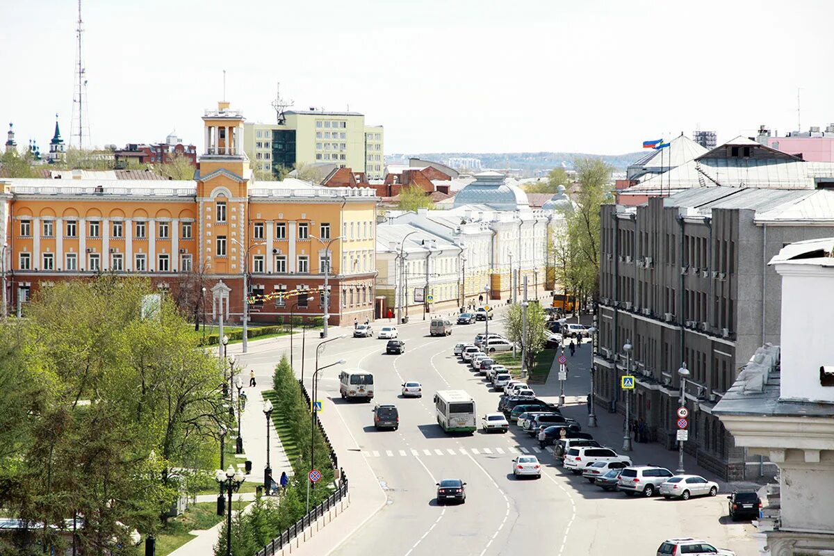 иркутск с птичьего полета. дубльгис тюмень комарово. Covid иркутск. иркутск официальный сайт. справочная города иркутска.