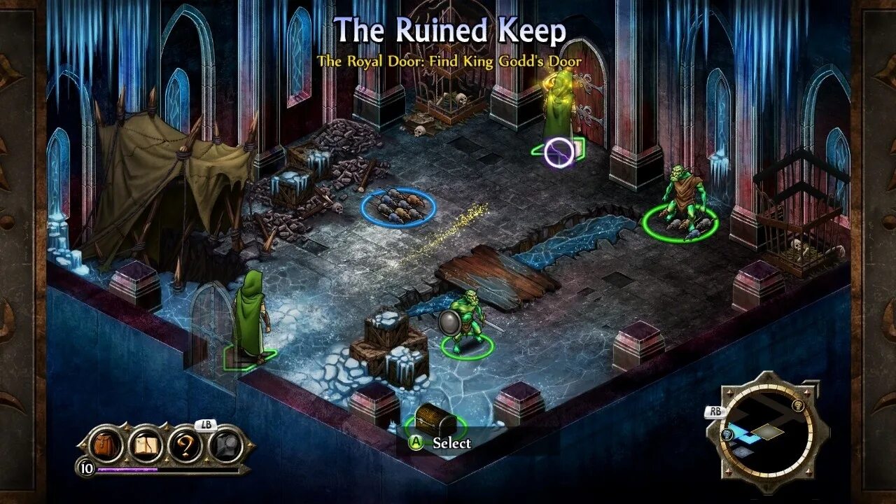 Puzzle quest 2. Игра puzzle quest. puzzle quest 2 rus. игра квест с головоломками.