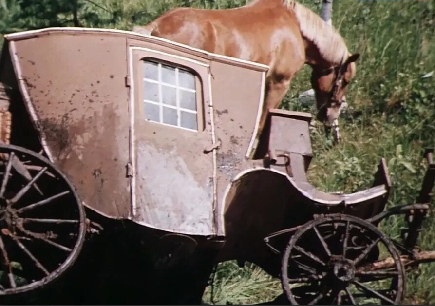 Средневековый пейзаж. Гардемарины вперед российская дорога. Конь да путник. Рыцарь на коне. Рыцарь в пустыне.