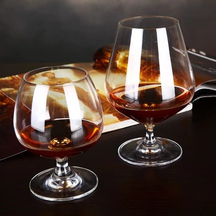 Стакан для коньяка. Бокалы для коньяка. Рюмки для коньяка. Стопки для коньяка. Стопки для коньяка.