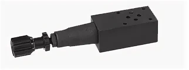 006 03