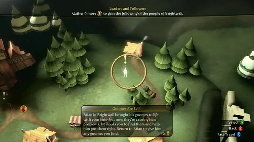 Fable 3 ключи расположение Fable 3 ключи расположение