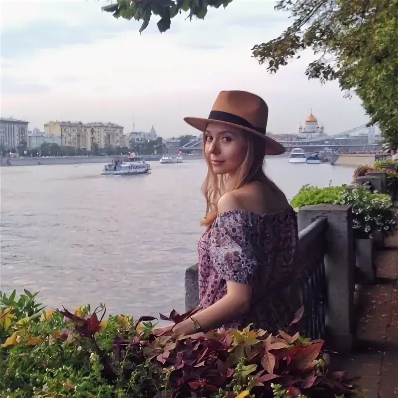Fection fection a thoughtless vendetta. Виля москва. Виля москва. Виля москва. Виля москва.