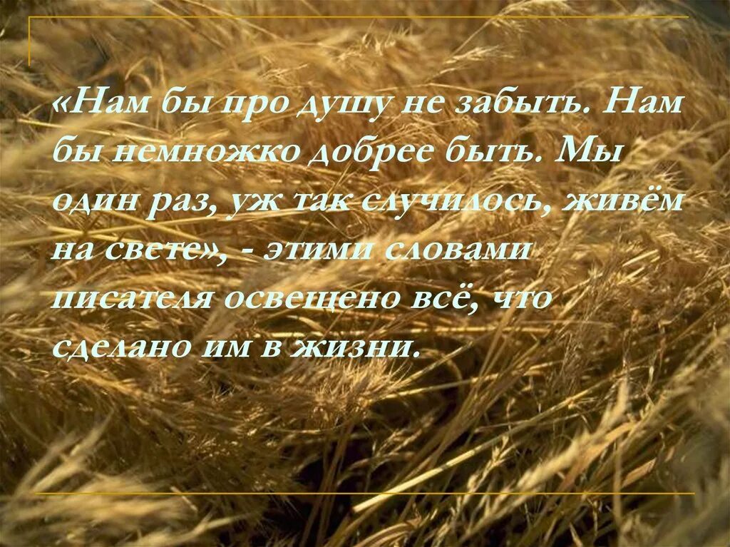 Нам бы про душу не забыть. Нам бы про душу не забыть нам бы немного добрее быть. Нам бы про душу не забыть Шукшин. Нам бы про душу не забыть нам бы немного добрее быть картинки. Произведения про душу