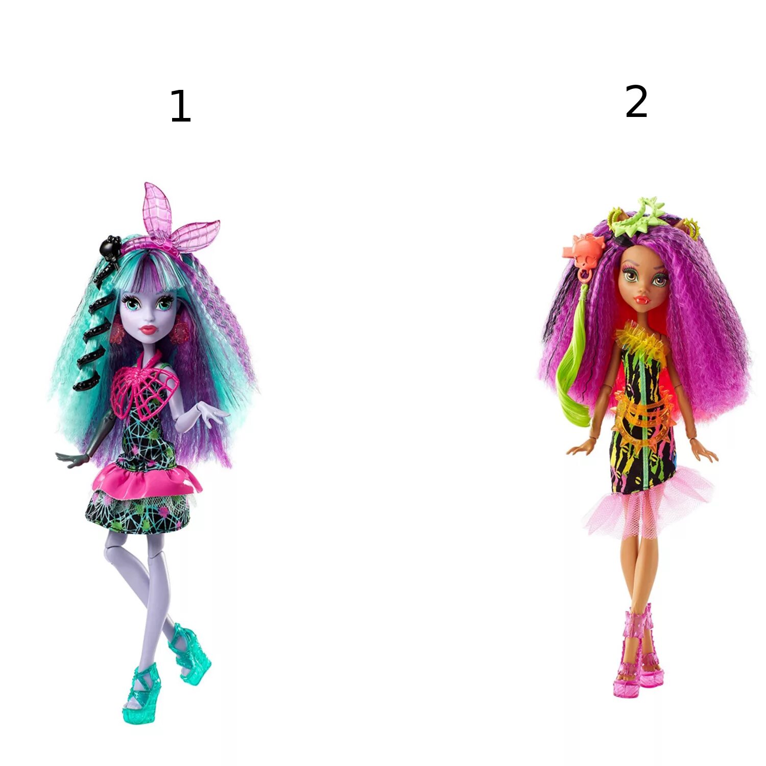 Куклы Монстер Хай 2021. Монстряшки Монстер Хай. Monster High Electrified куклы. Куклы Монстер Хай 2012. Хай 2021