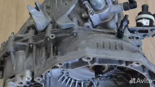 Коробка f40. Мкпп опель антара 4вд. кпп f40 opel. дифференциал f40 opel antara. кпп f12.