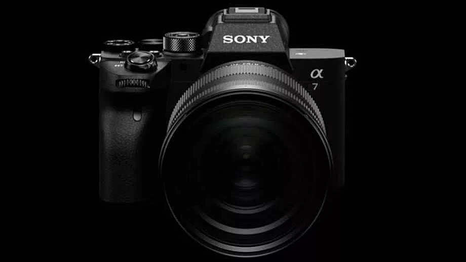 Sony a7 iv body. Α7r iv. Sony a7 3. Sony a7 iv sony a7r. A7riv.