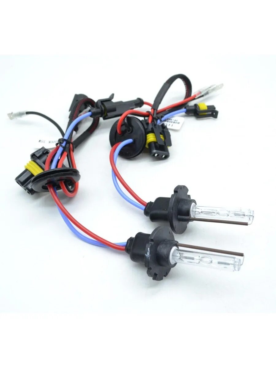 Ксенон лампа h1 (4300к). Ксенон hb4 4300k. Ксенон лампа 6000k h7. Лампа ксеноновая sho me h1 5000k. Лампа н7 ксенон 4300.