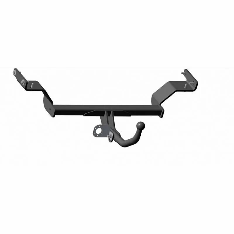 Фаркоп орис. 8005-f bosal. фаркоп oris арт. 6751-a. фаркоп бозал 8005. фаркоп орис 8005f.
