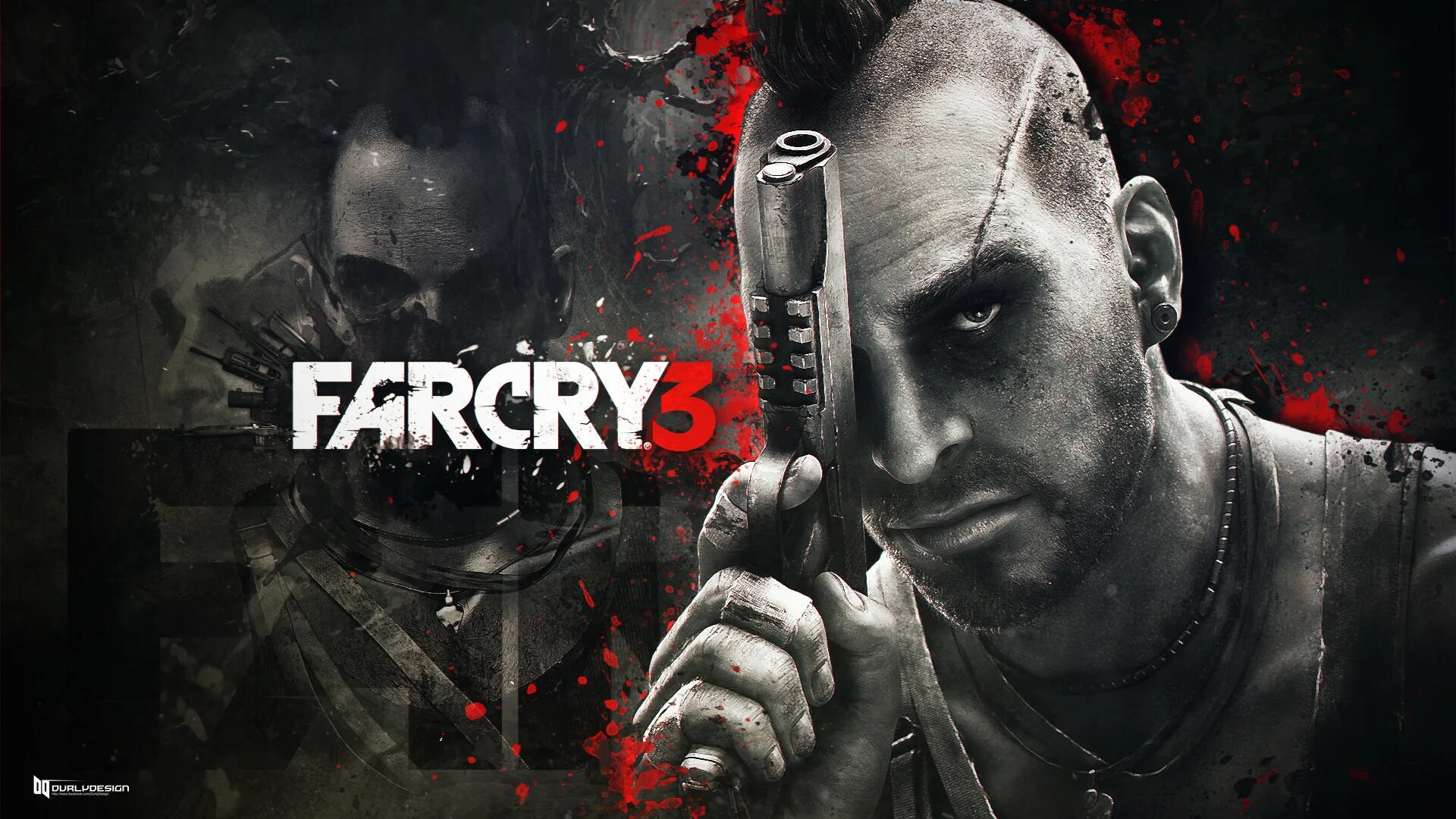 Фаркрайт 3. Фар край 3 1920 1080. Фар край 3 обои 1920 на 1080. Far Cry 3 картинки на рабочий стол.