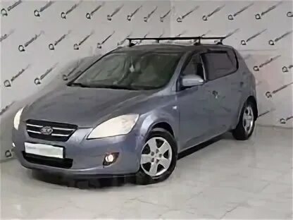 Рейлинги Kia Ceed ed 2010 хэтчбек. Рейлинги Киа СИД 2011 хэтчбек. Ceed FL рейлинги. Kia Ceed 2014 универсал бак. Задняя дверь универсала киа сид