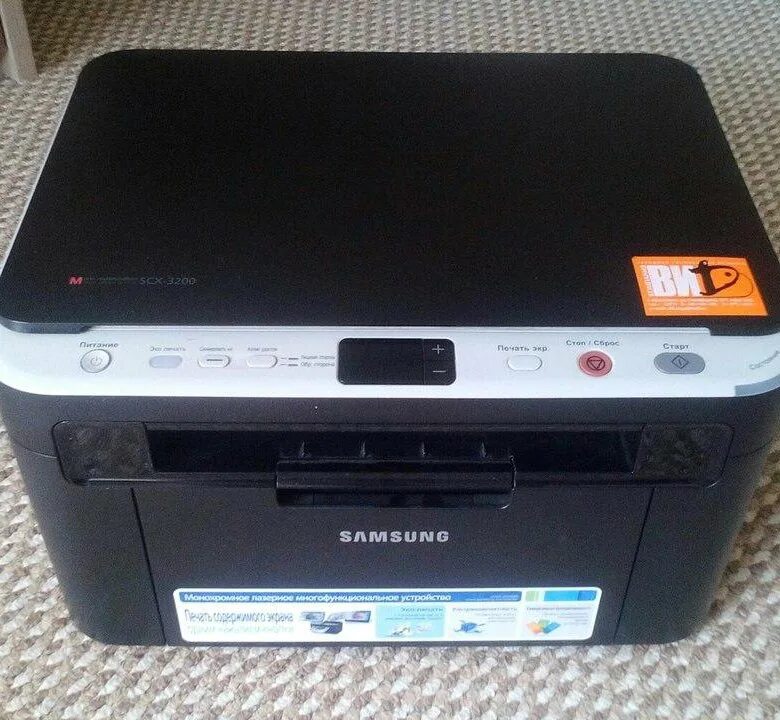 Принтер Samsung SCX-3200. МФУ самсунг 3200. МФУ самсунг SCX 3200. Samsung Dr Printer SCX-3200. Samsung 3200 series