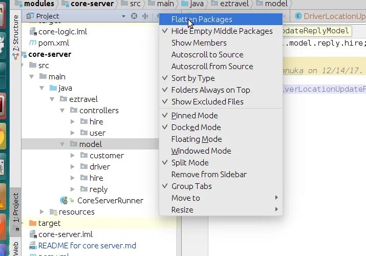 Package manager unity. View android видц. Package view. Package view. View packages.