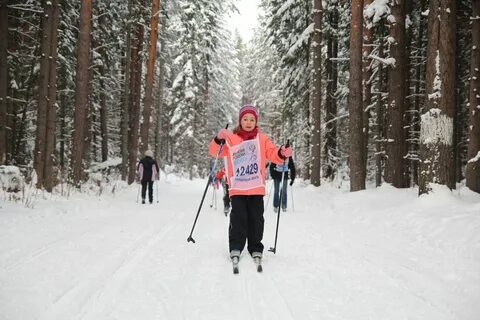 Погода в ревде на 14 дней