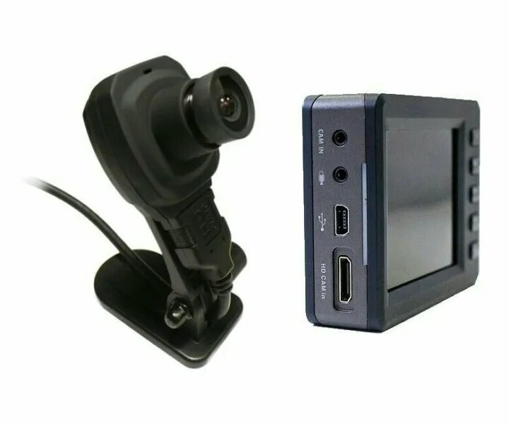 Купить видеорегистратор для автомобиля на озоне. Axiom 1100 видеорегистратор. Видеорегистратор Axiom c выносной камерой. Axiom car Vision 1100 камера. Видеорегистратор x-Vision f-1100.