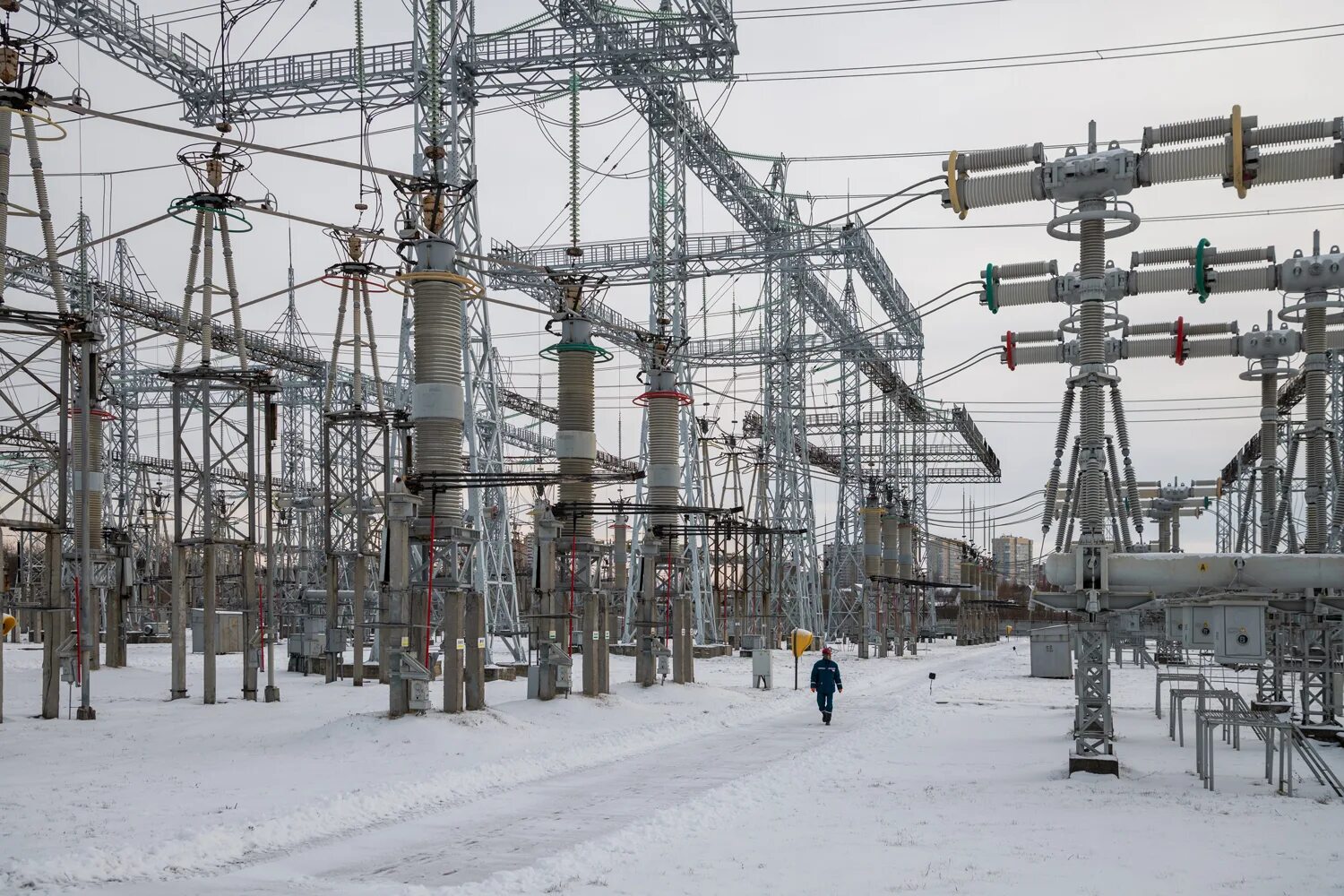 Трансформаторная подстанция 750кв. Пп 500 кв тобол. Ору 500 кв. Пс 220 кв кмк-1. Пс 500 кв трубино.