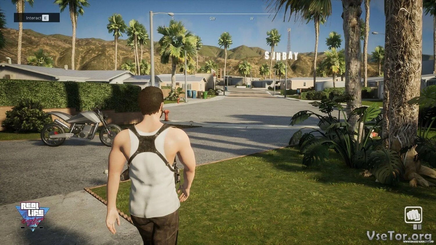 Как называется игра где реальная жизнь. Real life sunbay city. real life sunbay игра. real life sunbay city игра. игра real life 2025.