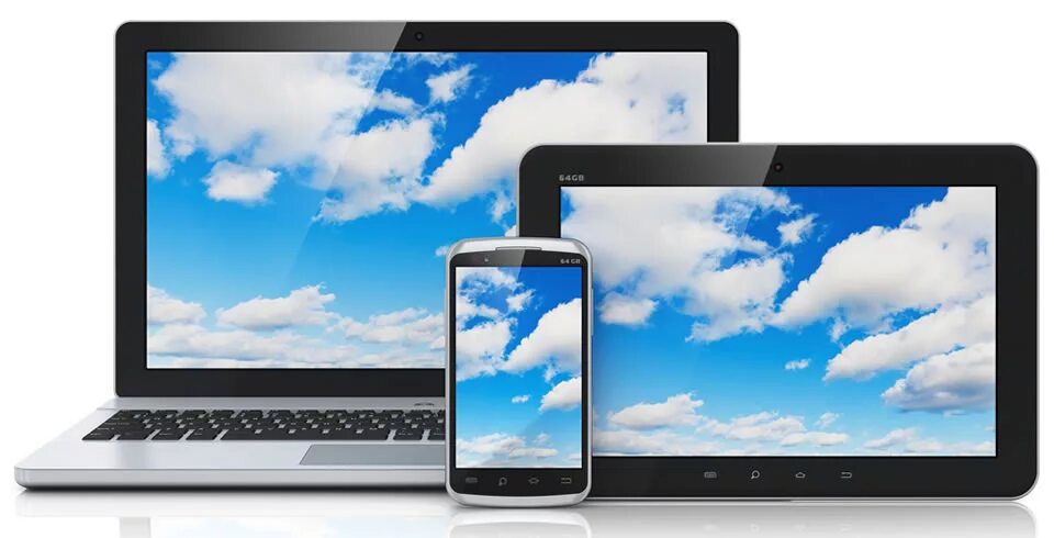 ноутбук планшет смартфон. беспроводная сеть wi-fi. планшет компьютер. современный мир гаджетов. компьютер из смартфона.