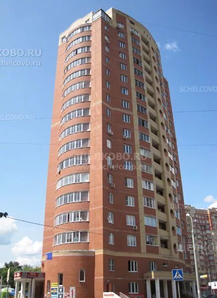 Пролетарский проспект 2 щелково. Г. Пролетарский проспект 11 щелково. Пролетарский проспект дом 1 щелково. Г щелково пролетарский проспект д.