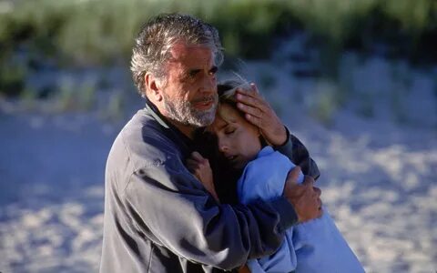 Deep impact