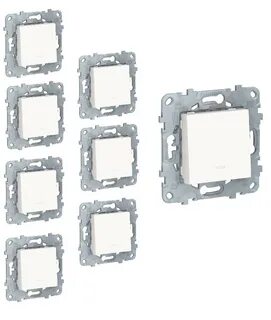 Schneider electric проходная