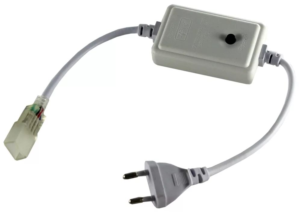8 programs mini controller. Yb608 контроллер. mini controller yb 608. rgb контроллер yb608. контроллер для светодиодной ленты yb608.
