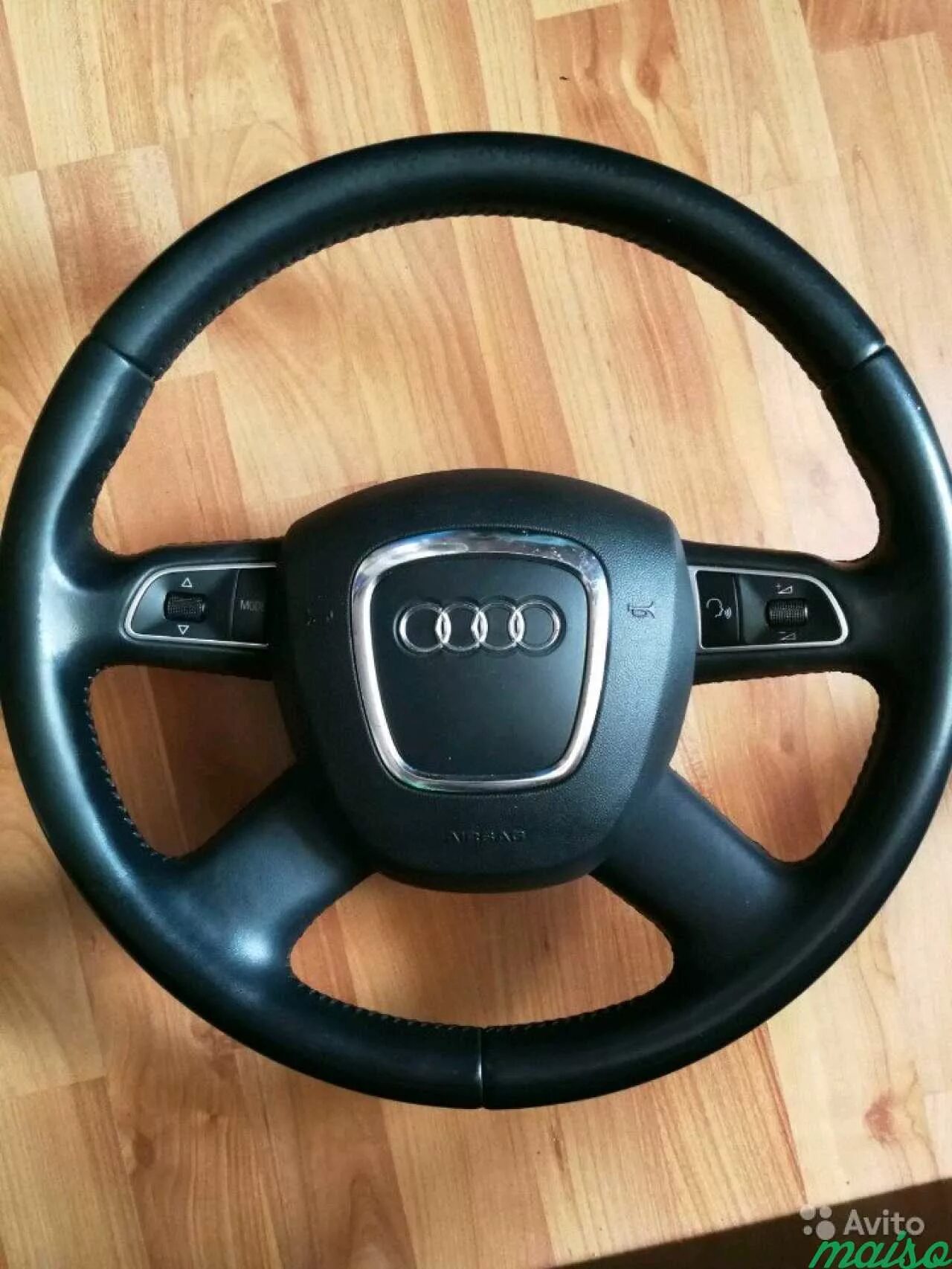 Руль ауди а4. Рулевое колесо ауди а6 с5. Руль ауди а6 с5. Audi a4 b7 s line руль. Руль а4.