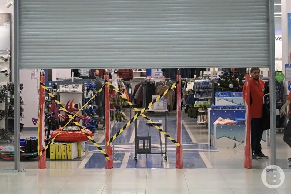 Фото магазина покупочка. Открытие магазинов волгоград. Пятерочка торговые залы. Открытие магазинов волгоград. Hoff магазин.