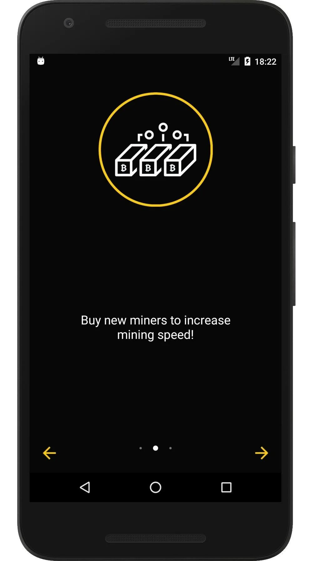 Android mining. Btc-server-mining. майнинг приложение. биткоин майнинг приложение. сервер биткоин майнер.