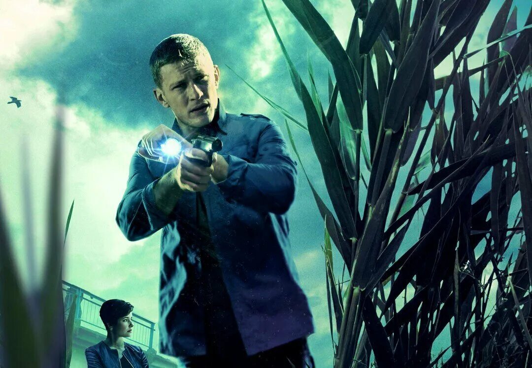 Зверобой триллер 2024. Зверобой 2022 постер. Зверобой триллер 2024. Зверобой 2022 постер. Theodor bastard зверобой.