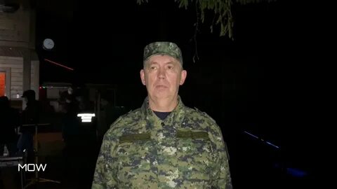 Выборгское дело