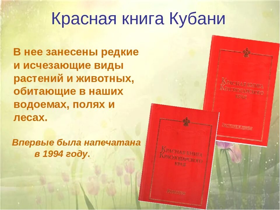 Животные красной книги краснодарского края. Книгу Краснодарского края животные красная книга. Красная книга Краснодарского края 2 класс. Животные и растения Кубани занесенные в красную книгу. Животные красной книги Кубани.