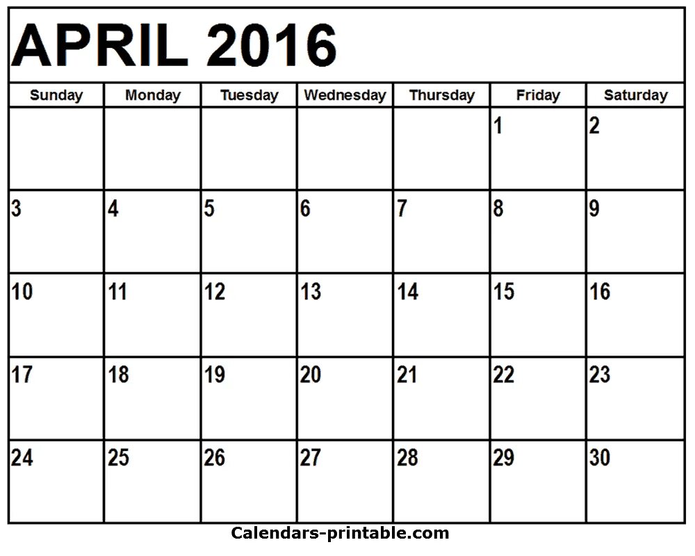 Календарь апрель сколько дней. Апрель 2016 года. Апрель 2016 года календарь. Календарь на апрель 2016 г.. Май и апрель календарь 2016.