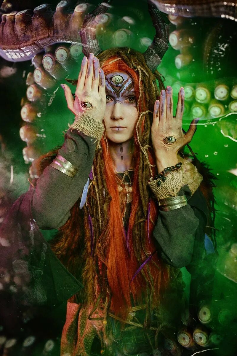 Анджелина шаманка. Шаман и шаманка арт. Лин шаманка. Анджелина шаманка. Образ шаманки для фотосессии.