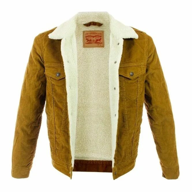 Wrangler sherpa jacket вельвет. Куртки вельветовые мужские демисезонные. Утеплённая вельветовая куртка мужская. Утеплённая вельветовая куртка мужская. Куртки вельветовые мужские демисезонные.