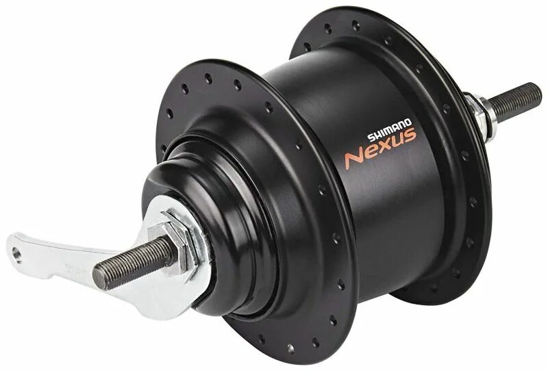 Shimano nexus sg-c3001–7d. Шимано нексус 3 скоростная планетарная втулка. Велосипеды планетарная втулка shimano. Велосипеды планетарная втулка shimano. Shimano втулка планетарная shimano nexus sg-c6001, 32 отв, 8 скор,.