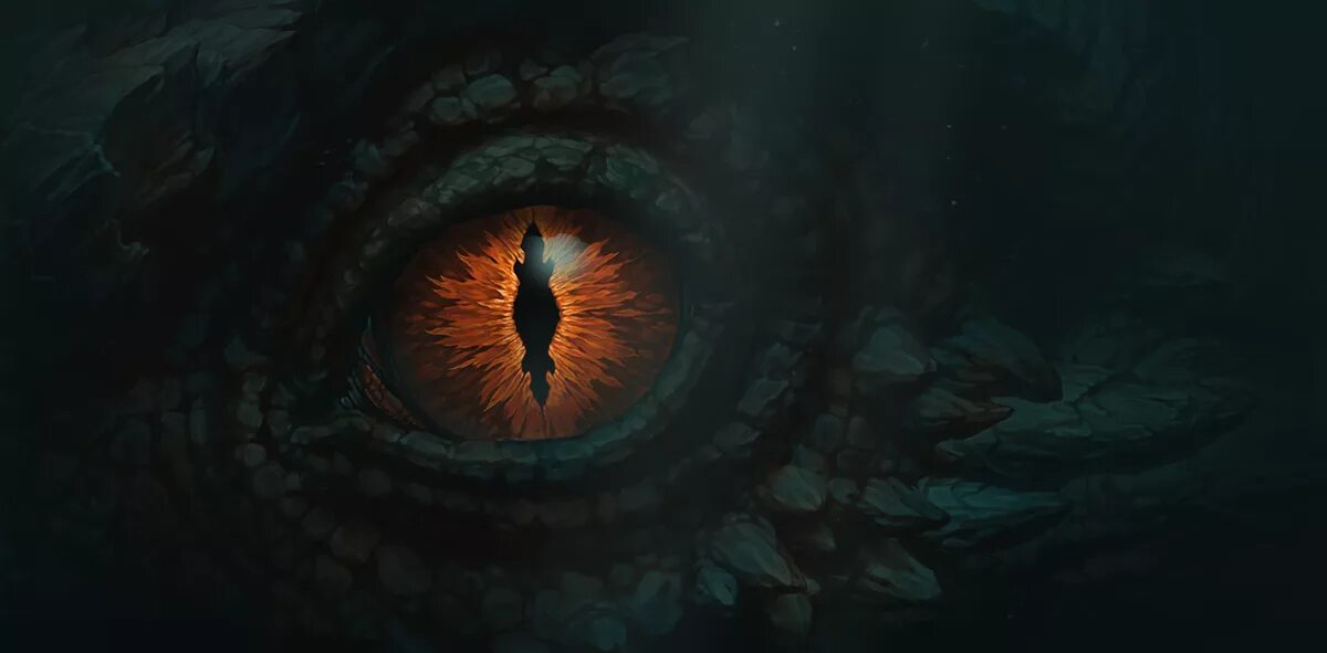 Хоббит дракон смауг. Баттерфляй драгон глаз. Ледяные глаза. Music eye of the dragon. Глаза для драконов.