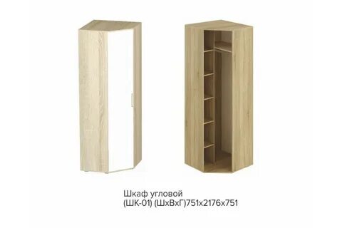 Шк 01