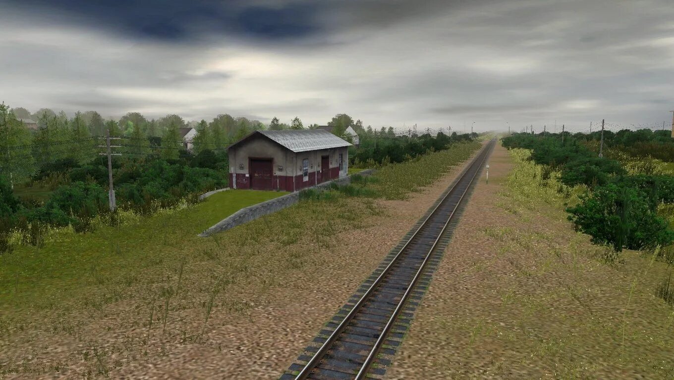 Лесная яр транссиб trainz 2019. Лесная яр транссиб trainz 2019. Заросшая дорога асфальт. Лесная яр. Русичи поселок тюмень.