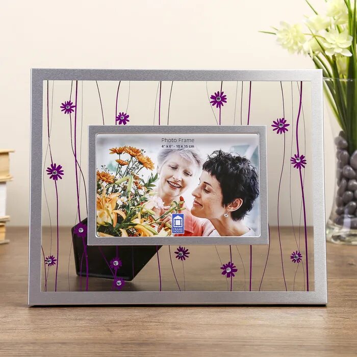 Фоторамка ap124 seattle 15*20. Фоторамка 21х30 см темный орех. Фоторамка 10*15см ksa-139508. Фоторамка белая 10х15. Фоторамка 10х15 см.