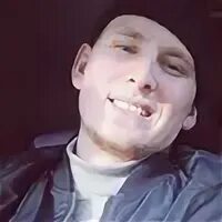 Малиновый леня