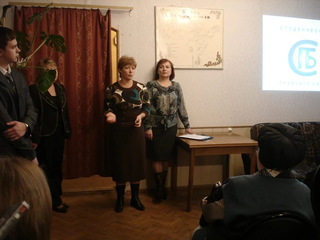 Подработка в сормовском районе нижнего. Подработка в сормовском районе нижнего